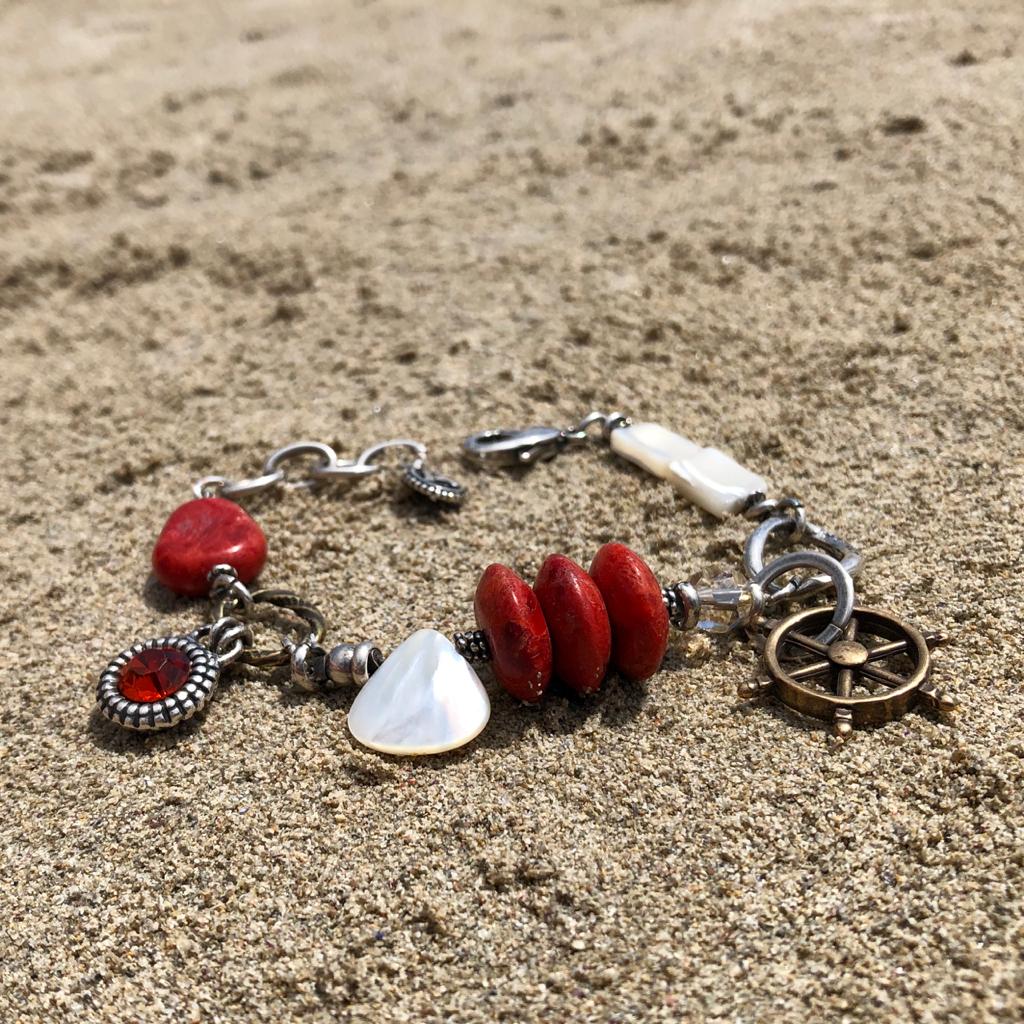 Zuri Bracelet (A2769)